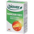 biover magnesium forte 45 pz compresse