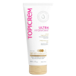 topicrem gradually brown body 200 ml crema