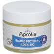 aprolis balm pectoral 50 ml crema