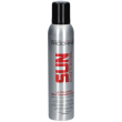 procrinis sun-express 200 ml spray