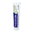 elgydium toothbrush white teeth lemon 75 ml dentifricio