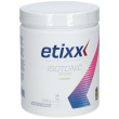etixx isotonic lemon 1 kg polvere