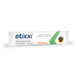 etixx magnesium instant stick 30 pz bustina