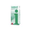 imidazyl collirio 0,1% - contrasta allergie e infiammazioni 10 ml
