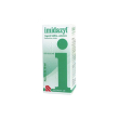 imidazyl collirio occhi arrossati 0.1% flacone da 10ml