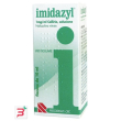 imidazyl*coll fl 10ml 0,1%