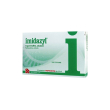 imidazyl collirio 10 flaconcini monodose da 0.5ml