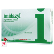 imidazyl*coll 10fl 1d 1mg/ml