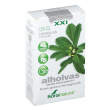 soria natural 3-s trigonella foenum-graecum 30 pz capsule