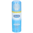 sasmar classic personal lubricant 60 ml gel