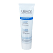 bariéderm cica-crème 100 ml crema