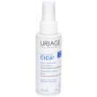 uriage bariederm spray cica 100 ml