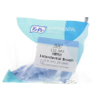 tepe scovolino interdentale blu 0,6 mm extra soft 25 pz spazzolino da