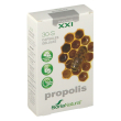 soria natural 30-s propolis 30 pz capsule