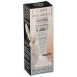 garancia® la perle de marabout® ausgleichendes gel 30 ml