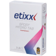 etixx sport idro 45 pz compresse