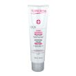topicrem cica crema riparatrice 100 ml