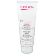 topicrem ad balsamo 75 ml
