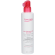 topicrem latte detergente morbido 200 ml