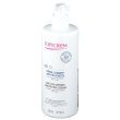 topicrem ur10 crema levigante anti-rugosità 500 ml
