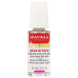 mavala mava-strong base fortificante 0,3 oncia 10 kg nagellack new
