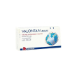 valontan adulti 4 compresse da 100 mg - trattamento della nausea