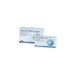 valontan*4cpr riv 100mg