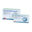 valontan adulti 100 mg dimenidrinato antinausea 4 compresse rivestite