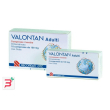 valontan*ad 4cpr riv 100mg