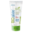 joydivision *american bioglide plus* 100 ml gel