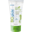 bioglide lubrificante intimo neutral - 40 ml