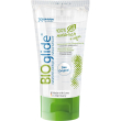 bioglide lubrificante intimo neutral - 150 ml