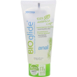 bioglide lubrificante intimo anal - 80 ml