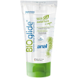 joydivision *original bioglide anal* 80 ml gel