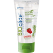 bioglide fragola - 80 ml