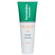 somatoline cosmetic cellulite avanzata 15 giorni 250 ml crema