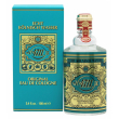 4711 original edc 100 ml fluido