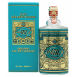 4711 acqua di colonia 150ml 150 ml fluido