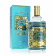 4711 acqua di colonia 300ml 300 ml fluido