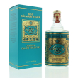4711 eau de cologne 400ml - fragranza unisex fruttata 400 ml fluido