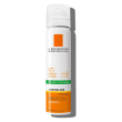 anthelios spray inv viso spf50+ 75 ml