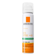spray solare che offre protezione molto alta dai raggi solari, ad assorbimento immediato.innovazione
