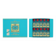4711 echt kölnisch wasser edc 10 x 10x3 ml