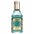 mäurer & wirtz 4711 eau de cologne 90ml spray 90 ml