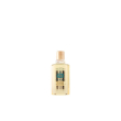 4711 gel doccia originale 200ml 200 ml