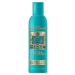 mäurer & wirtz 4711 deodorante spray 150ml 150 ml