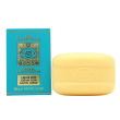 maurer & wirtz 4711 saponetta in crema 100g 100 g sapone
