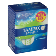 tampax pearl super 1,815 kg tampone