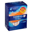 tampax® pearl super plus 24 pz tampone