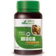 soria natural maca vitamins & minerals 08 complex 30 pz compresse